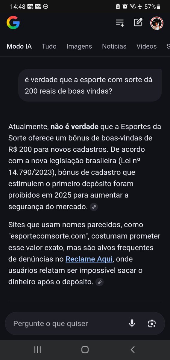 JJ Ramper tweet media