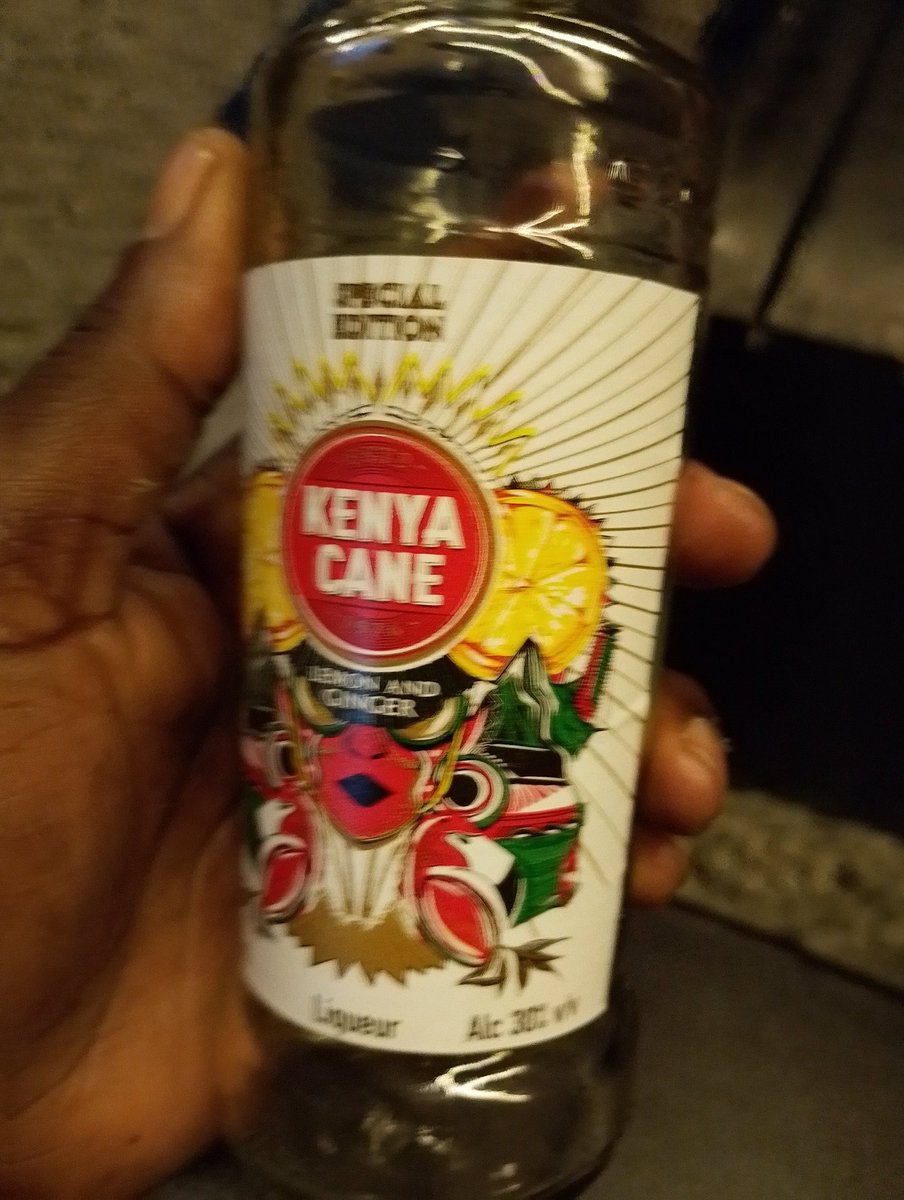 WeguloJoseph's tweet photo. @mwendefrey bila chaser https://t.co/XhyMtaQKIK