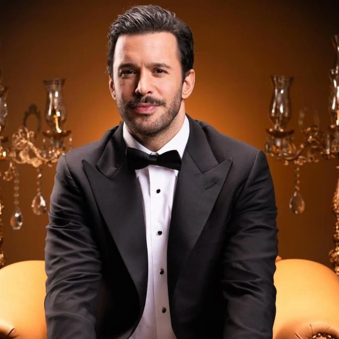 Updates from Europe tweet media