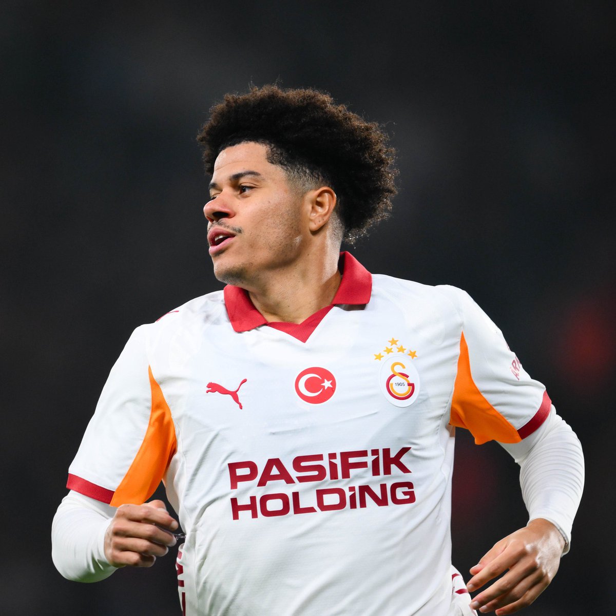 Gala Medya tweet media