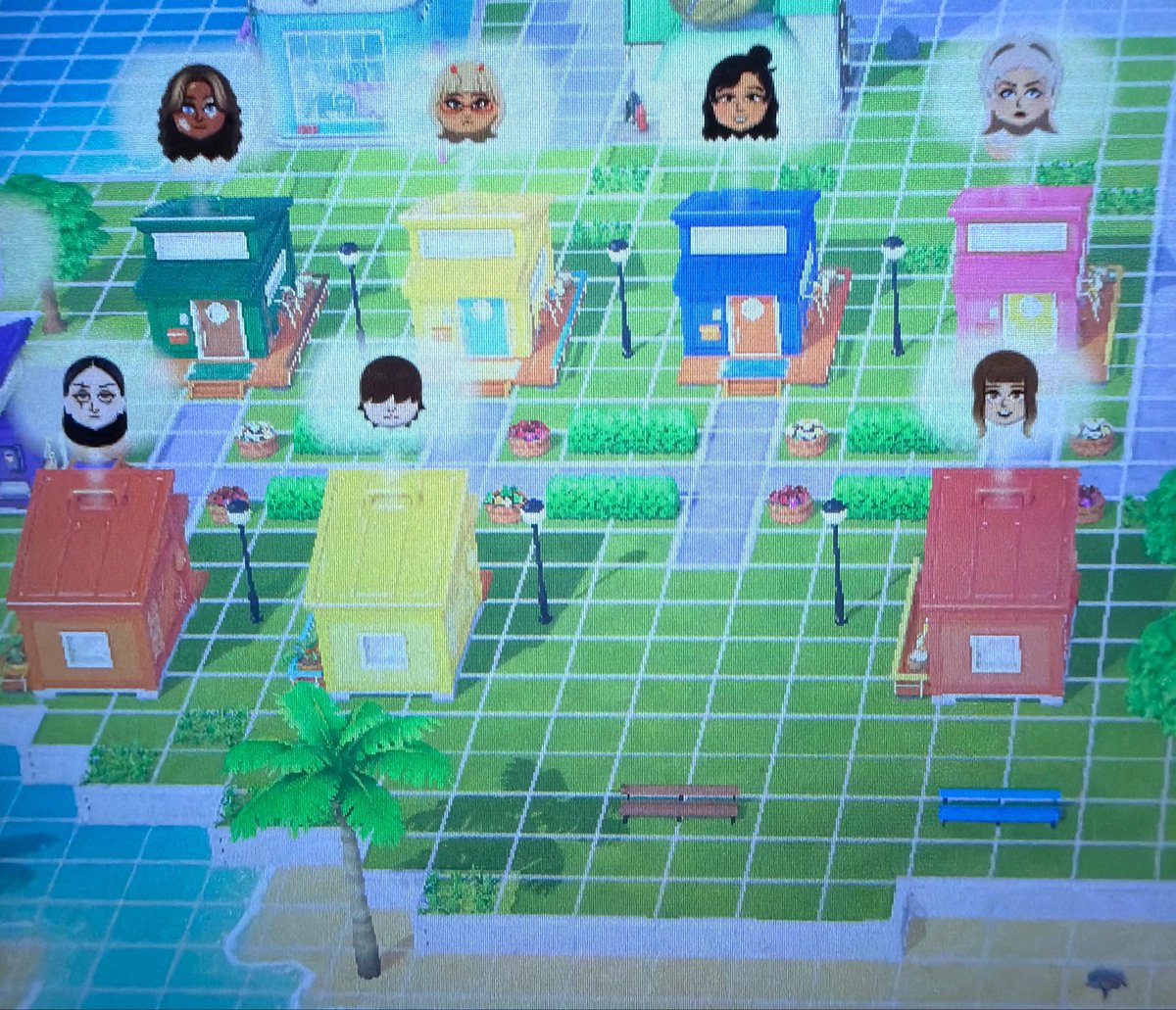 val ☆⋆｡𖦹 tweet media