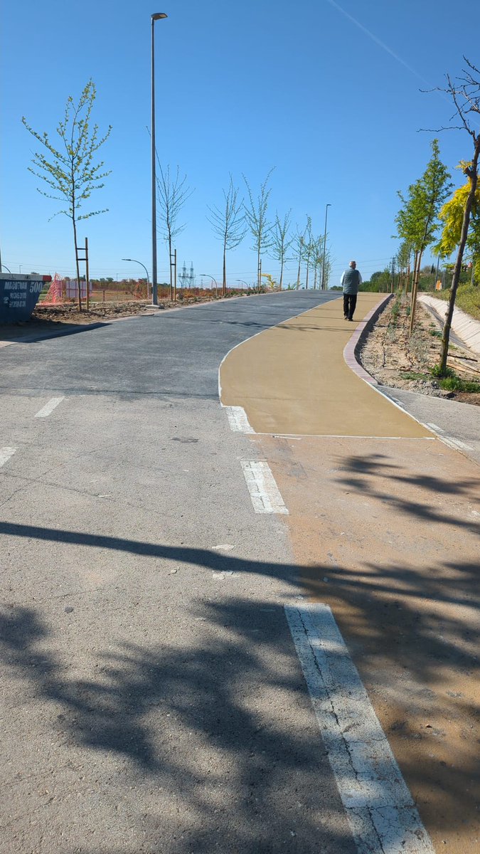 Pedalibre tweet media