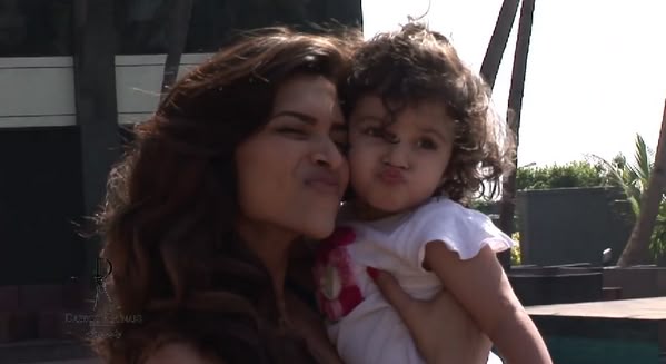 Saba❤️ tweet media