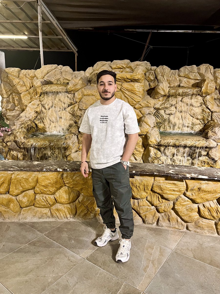 ma7modAdel2's tweet photo. 🎂🥳 https://t.co/xzqprHeCHE