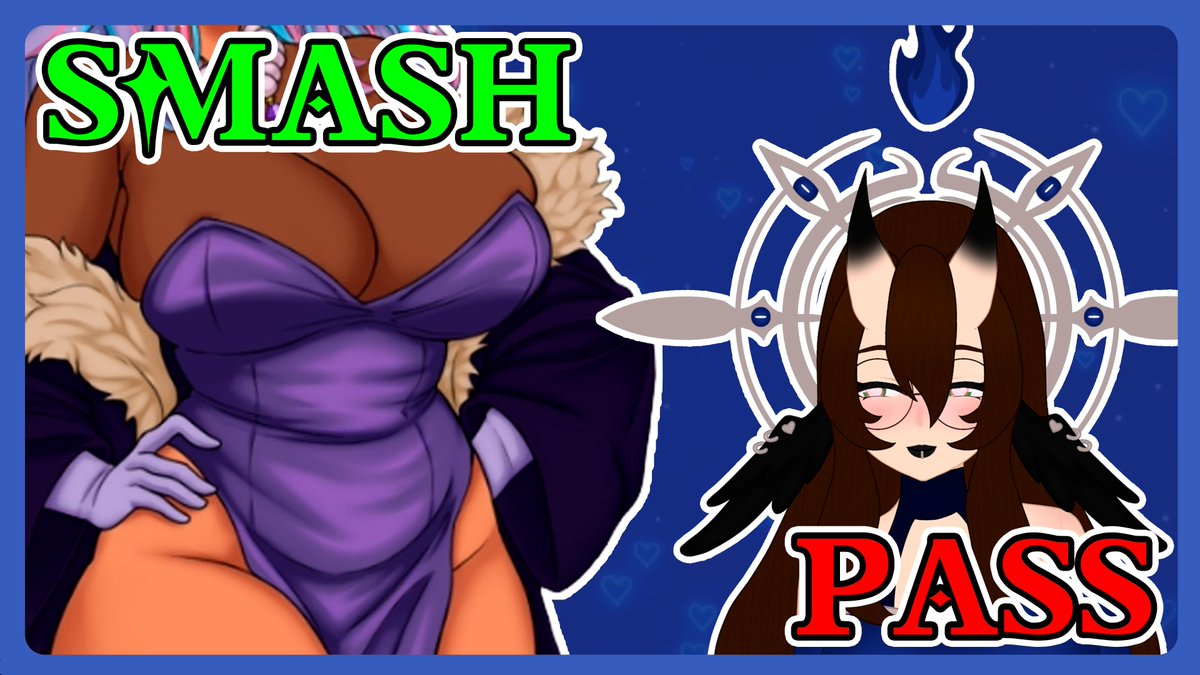 Charliez | Vtuber | COMMISSION OPEN tweet media