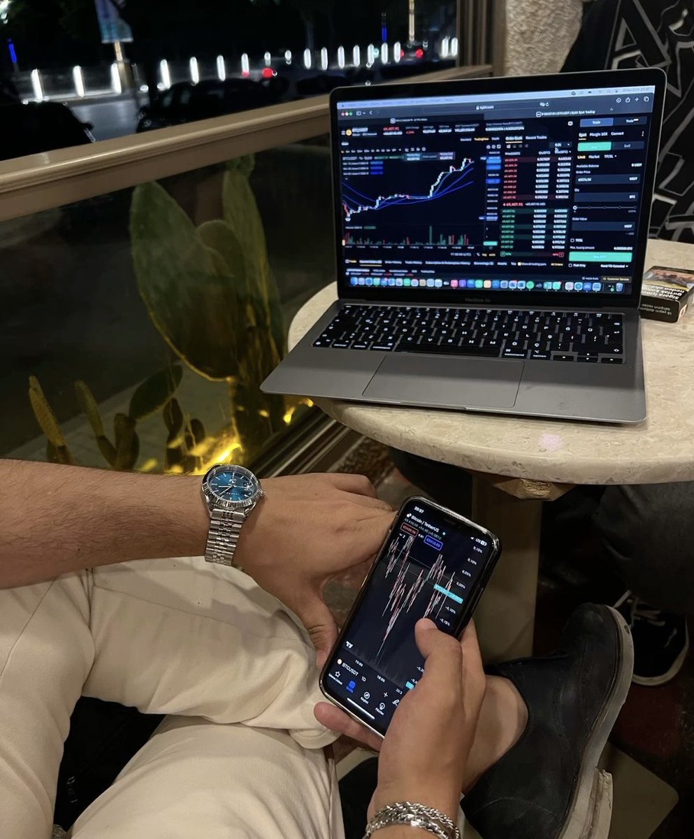 ƁĘŊŤØ§ tweet media