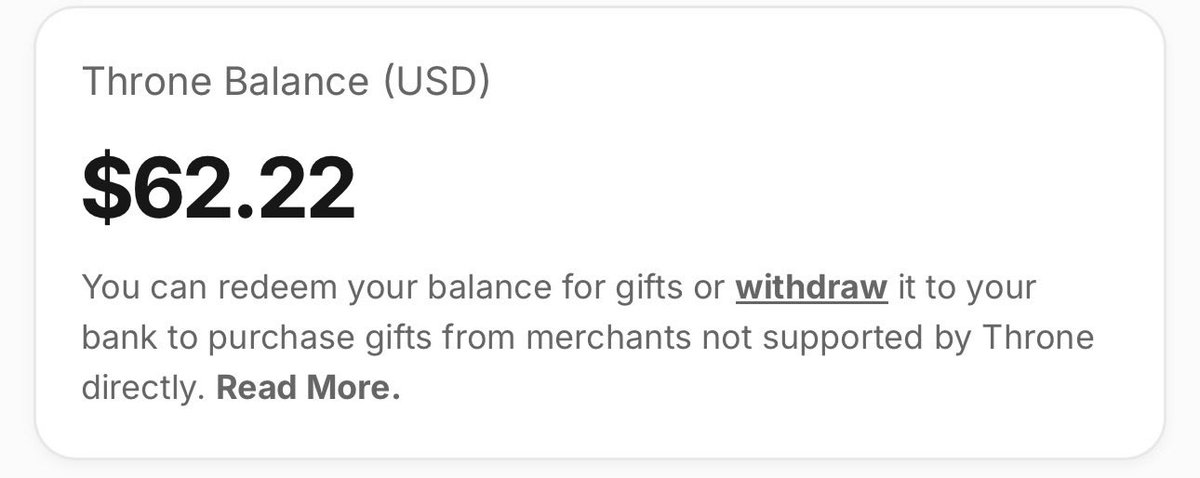 elle🐚 findom tweet media