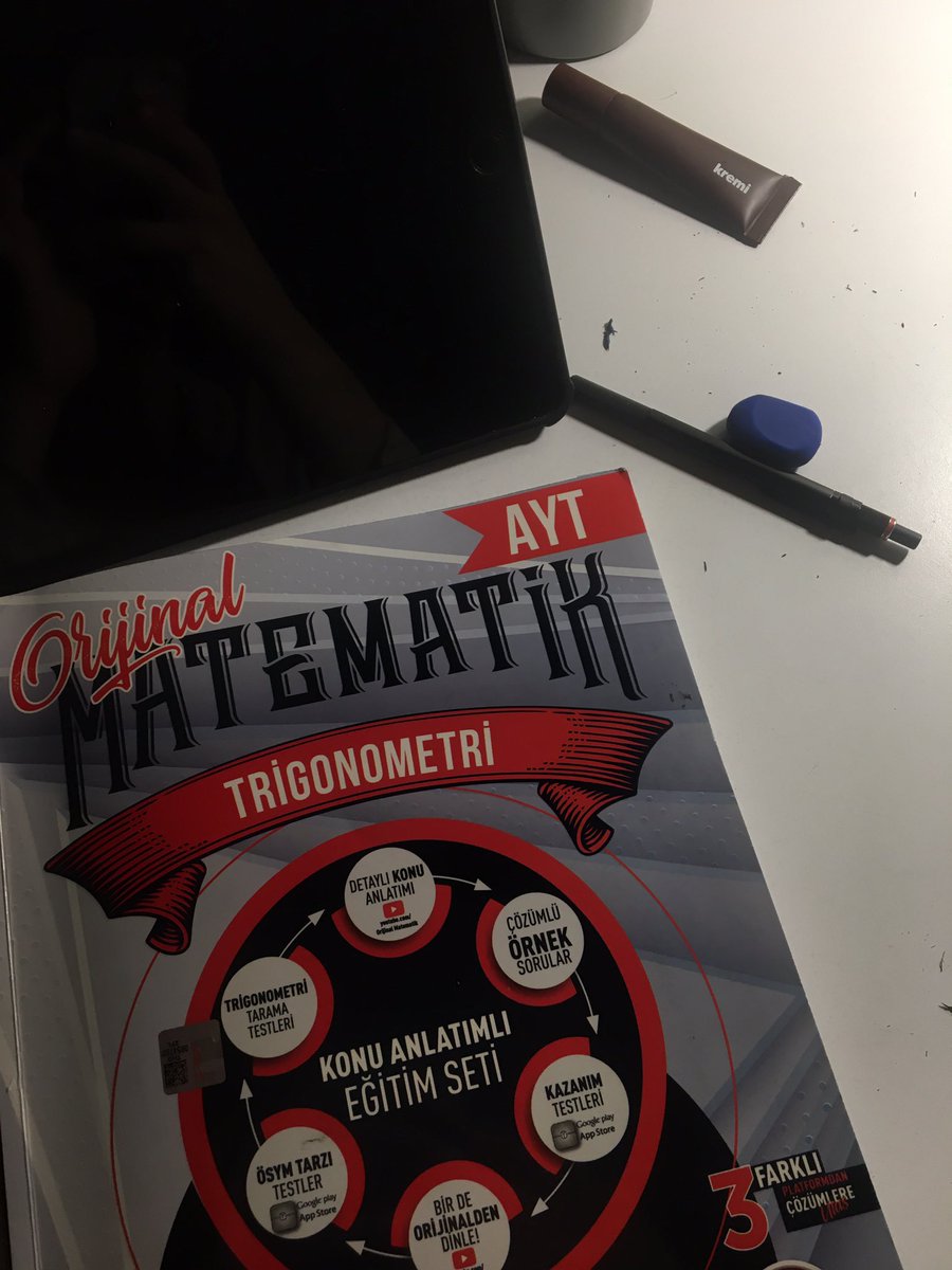 5zehra🇹🇷🎗 tweet media