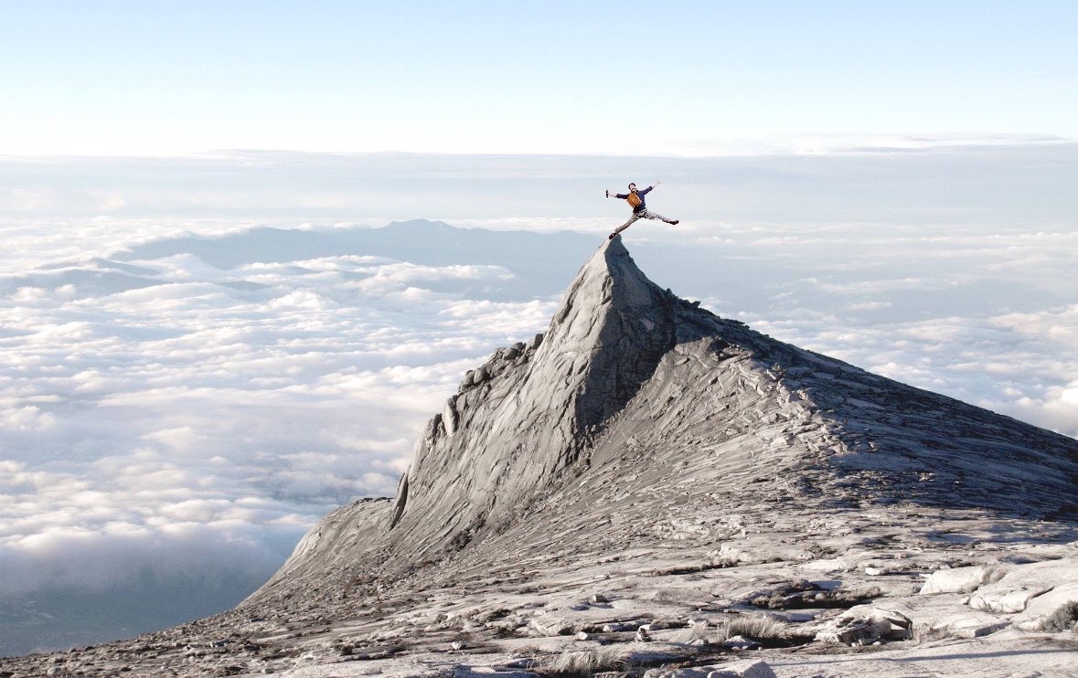 bear𝒥𝑜𝑜𝓃 🪷 tweet media