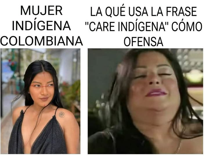 julio Mario Ospina tweet media