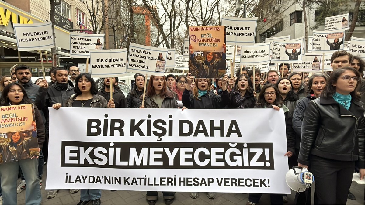 Etkin Haber Ajansı tweet media