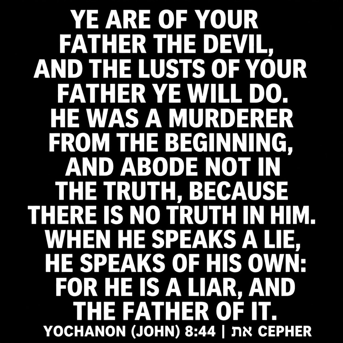 Full Negro Alchemist ✊🏿 tweet media