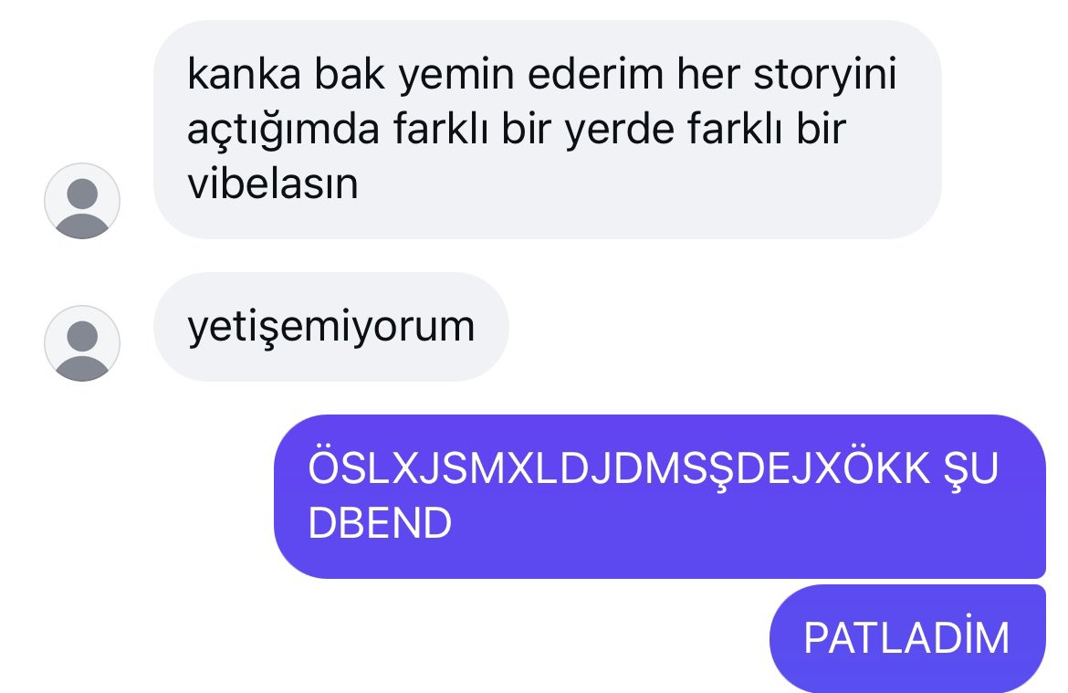 gamzenurdurna's tweet photo. benim üniversite 2.sınıfın özeti ajshwmzlsjsbejsheb https://t.co/jEnDSKVO9r