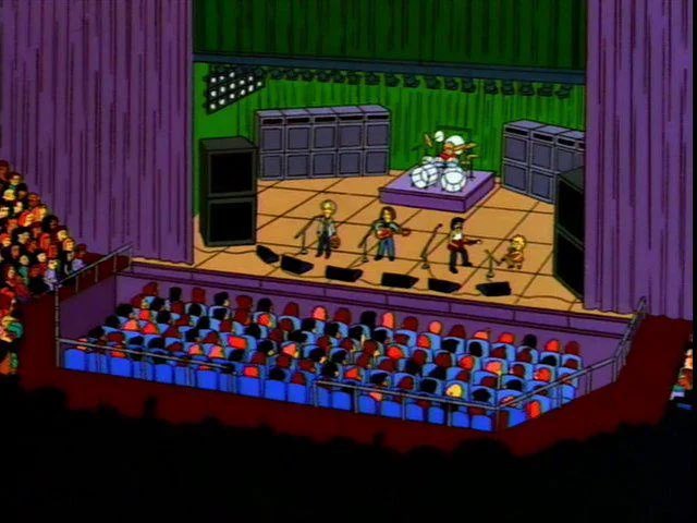 Criminalsimpsons tweet media