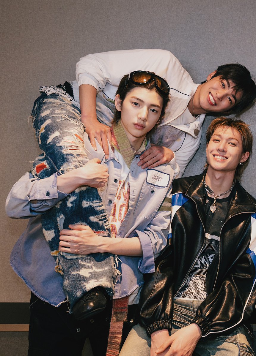 shundropdead tweet media