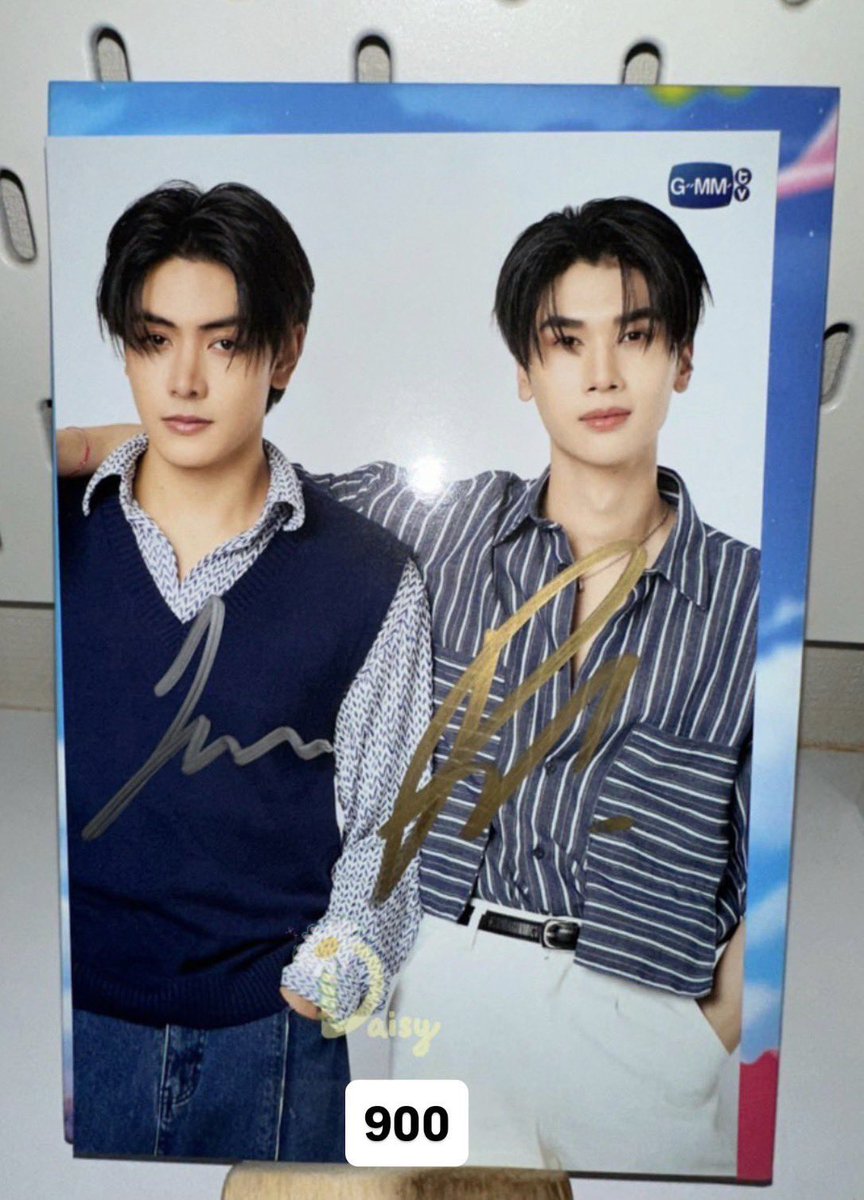 🍃⋆˚࿔Daisy𓂃۶ৎ tweet media