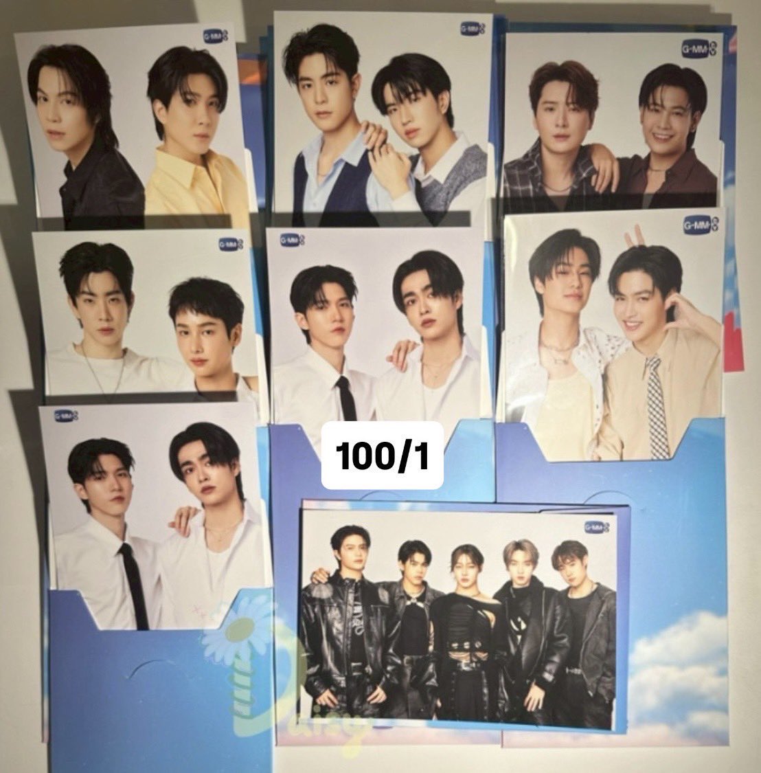 🍃⋆˚࿔Daisy𓂃۶ৎ tweet media