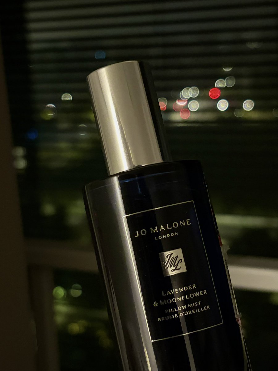 TraitorIsBetty🍒 tweet media