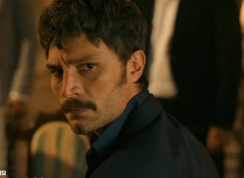 Sarahmassil tweet media