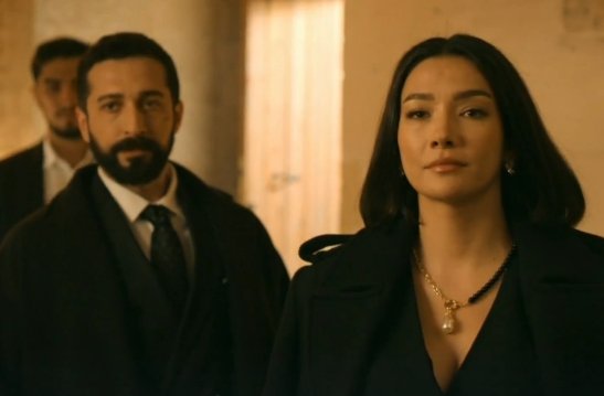 Sarahmassil tweet media