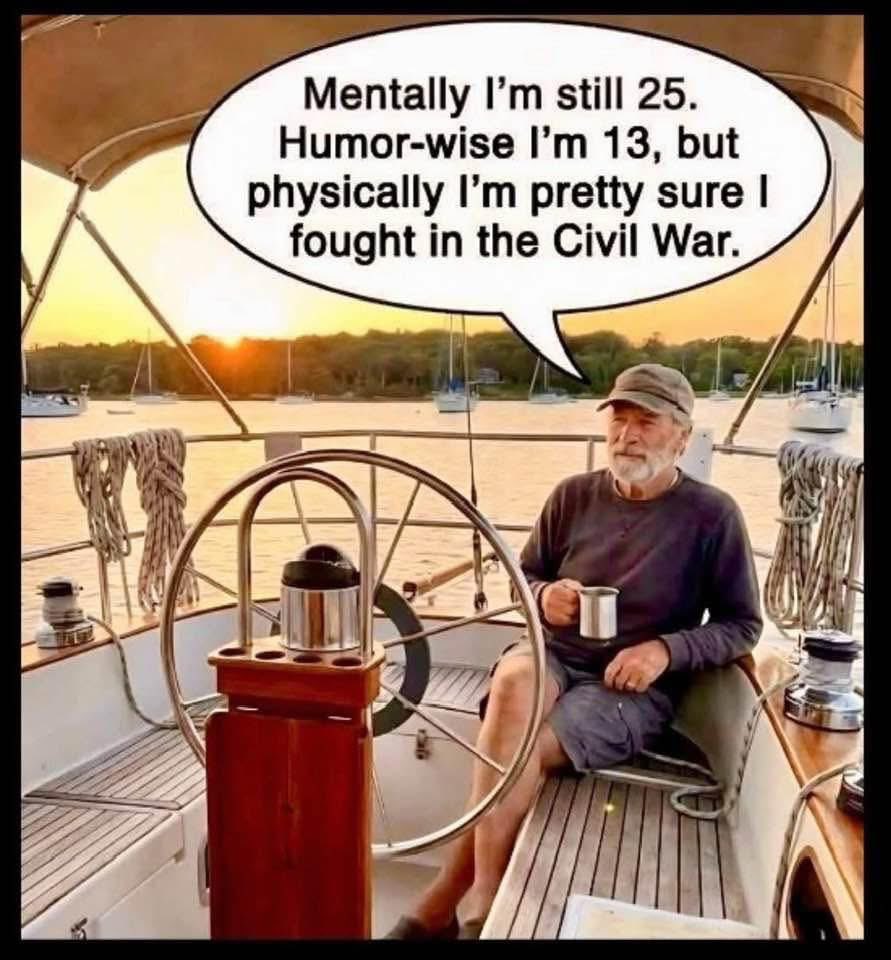 Hillbilly (@jameshu27192912) on Twitter photo 