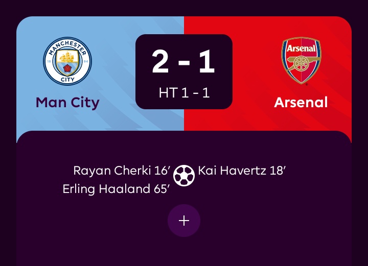 CALL_ME_FABU tweet media