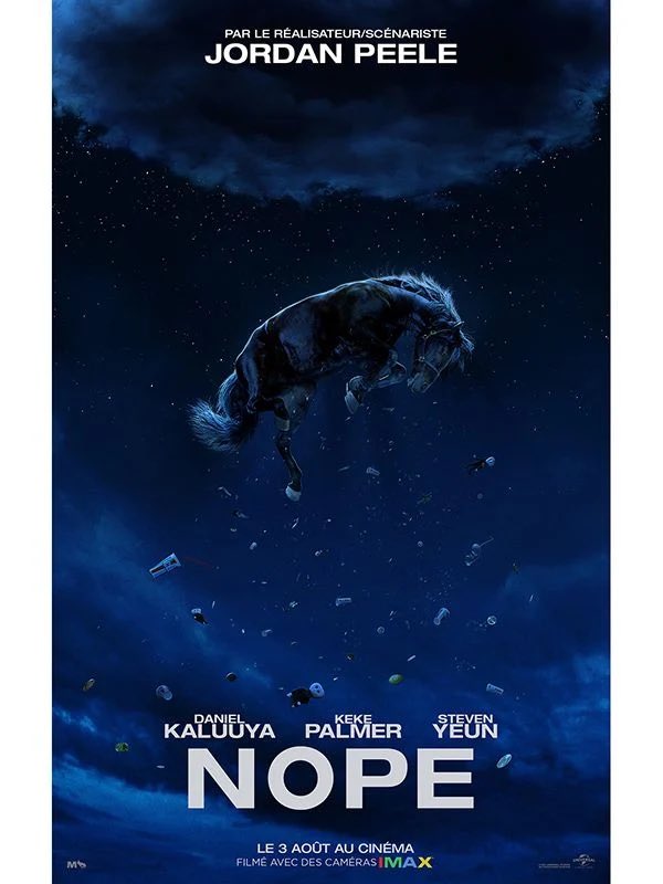 pharmacito tweet media