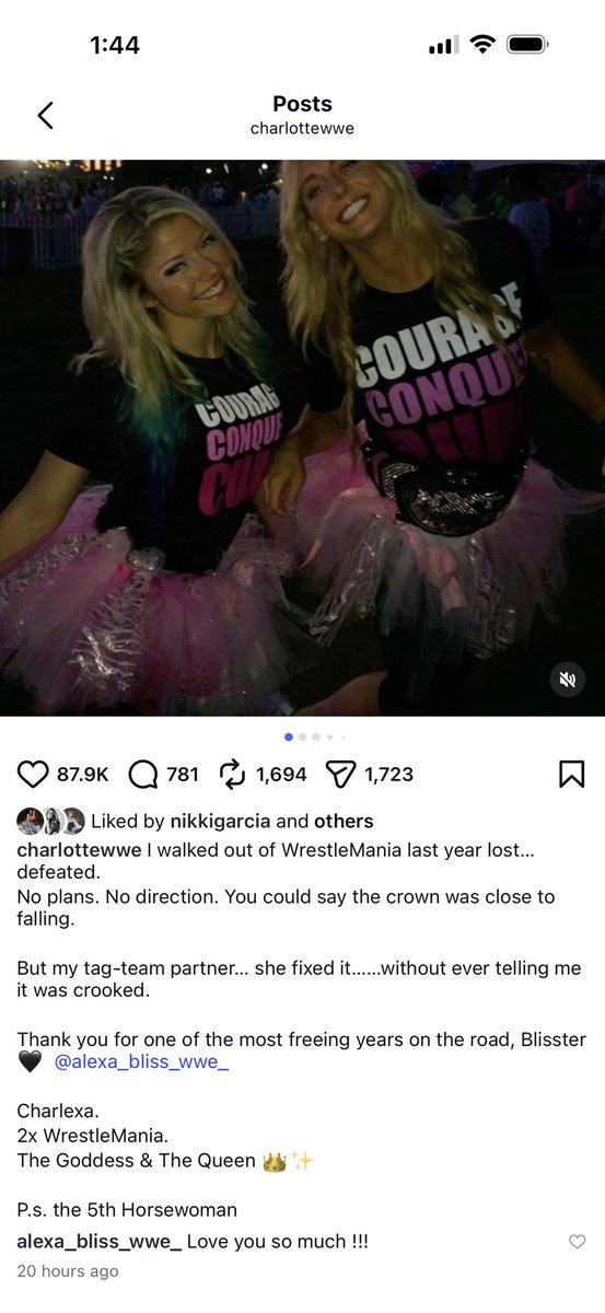 Mike Hartnett tweet media