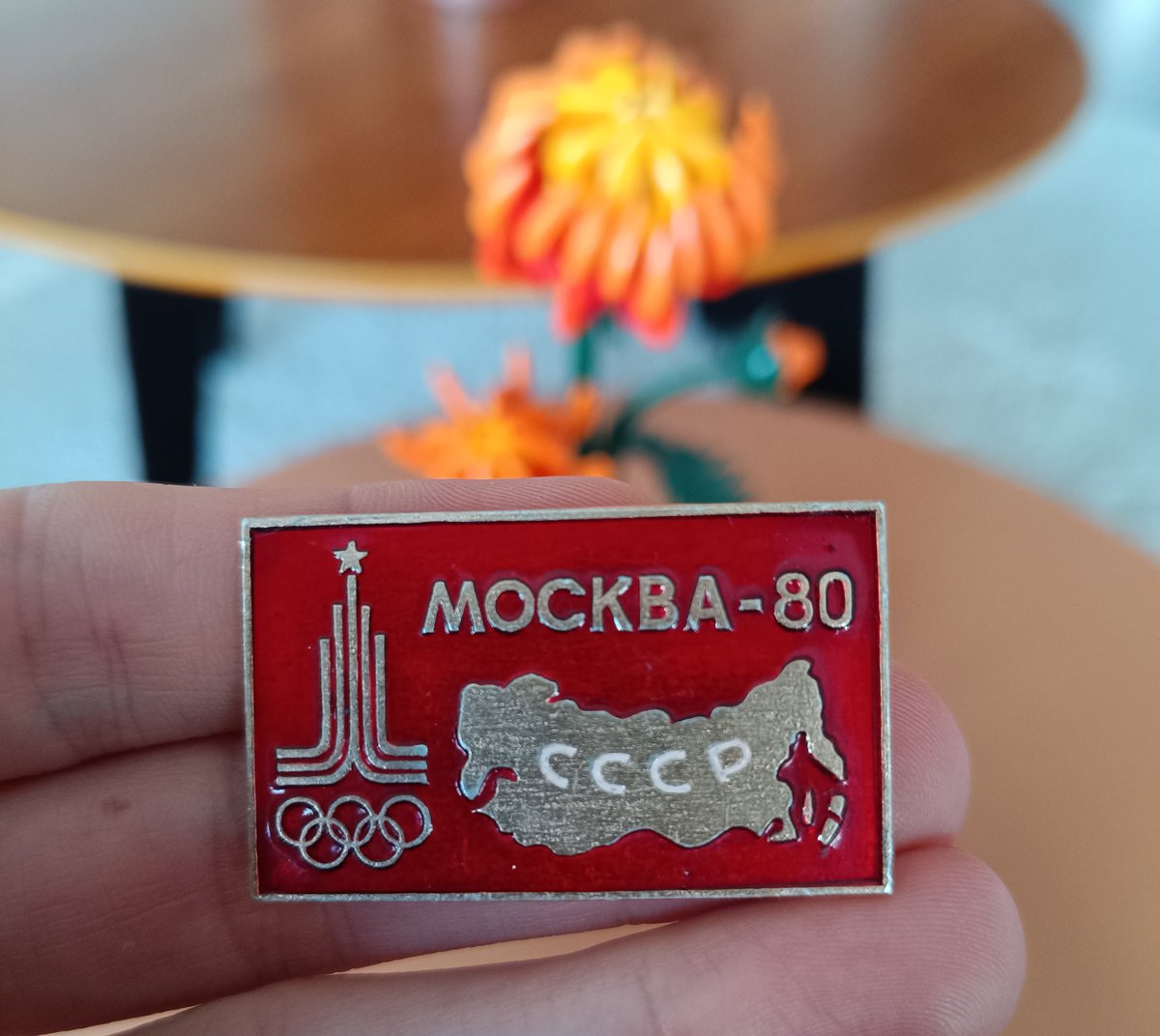 Bolchevik du 93 🍉 tweet media