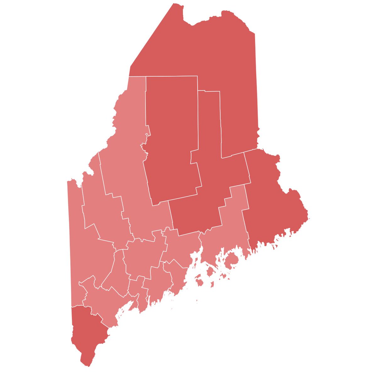 Amtrak Enthusiast! tweet media