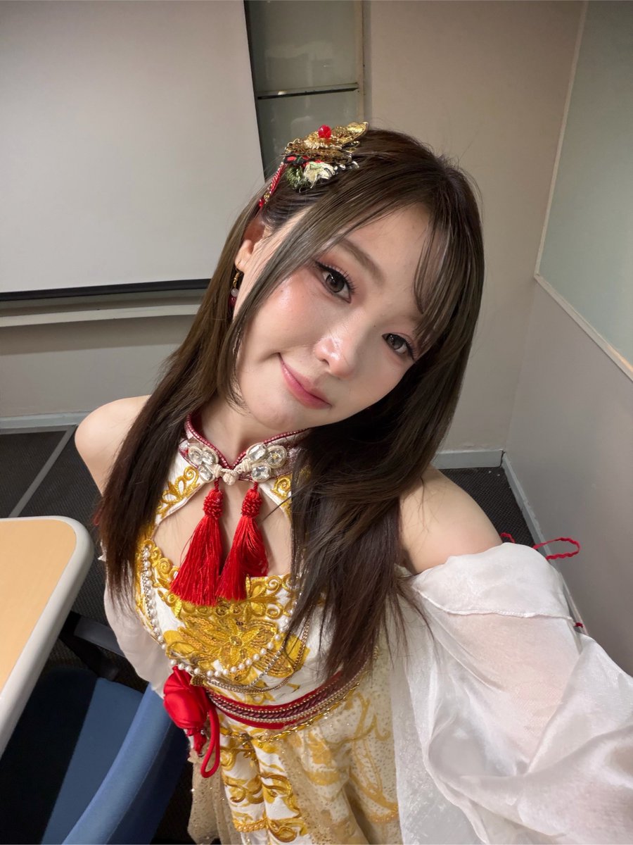 Signallspace tweet media