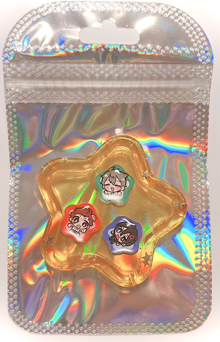 焼き海苔　5/5ﾐﾗﾌｪｽ【西ｱﾄ ト14a】 tweet media