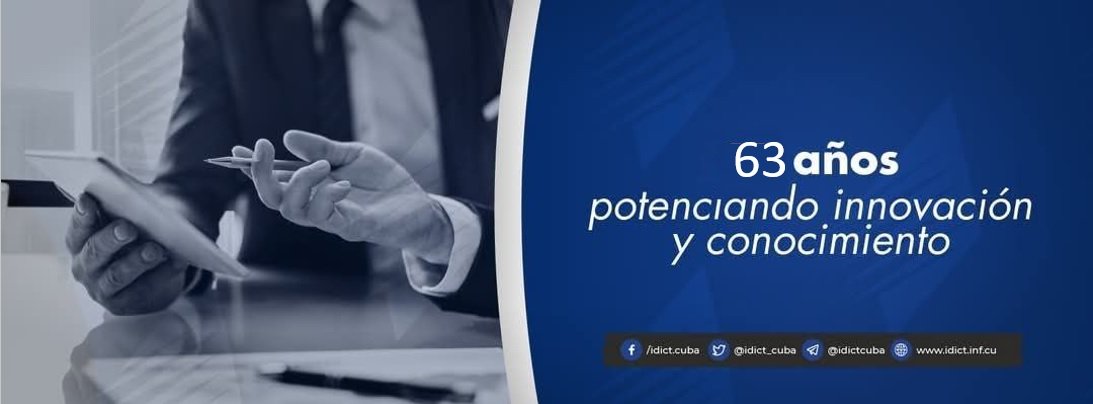 CIGET Guantánamo tweet media