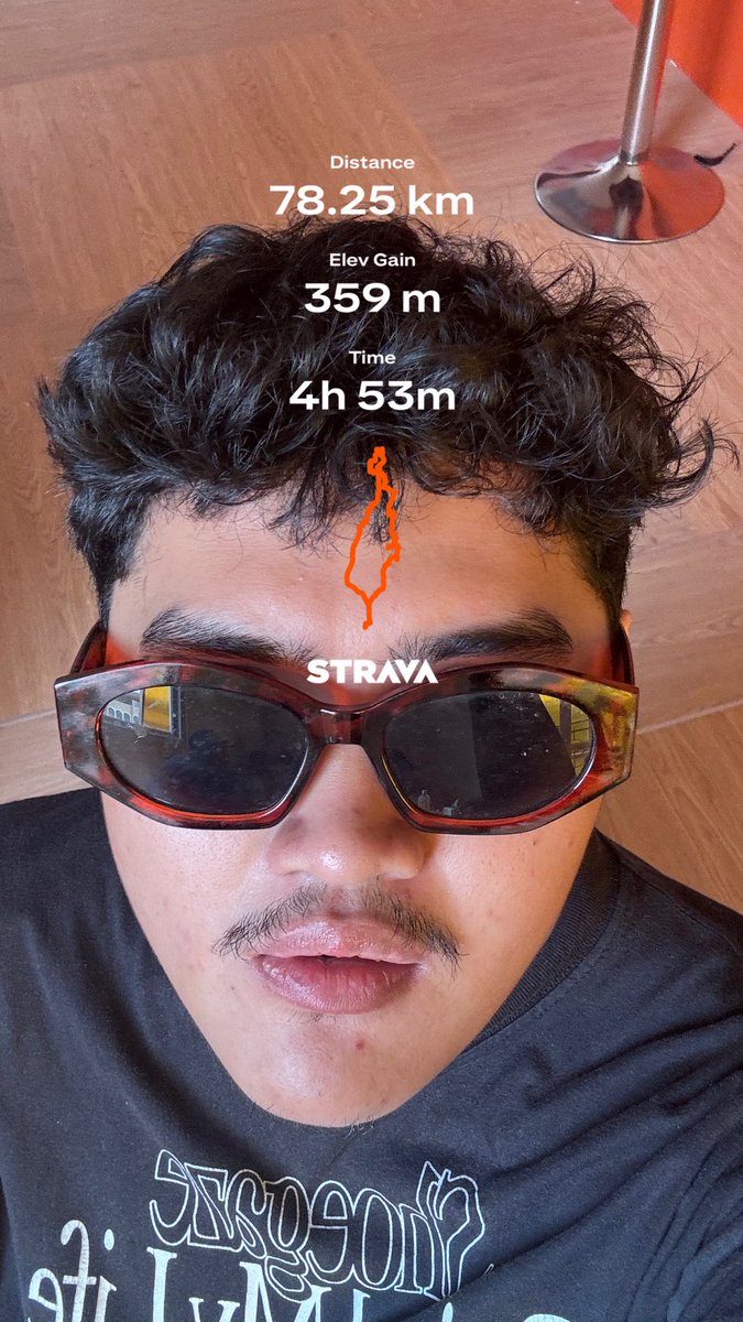 distasteful___'s tweet photo. 🤫🤫 https://t.co/SHKhzzorr7