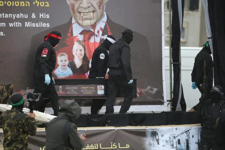 Simon Moos tweet media