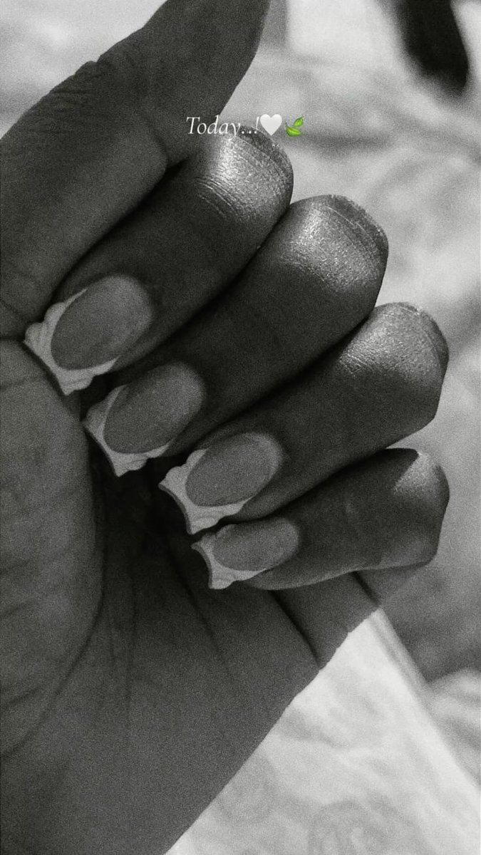 lynne254🌹🌺 tweet media