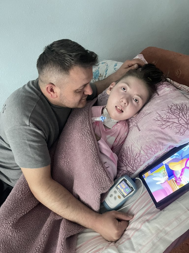 YusuF AkbaL tweet media