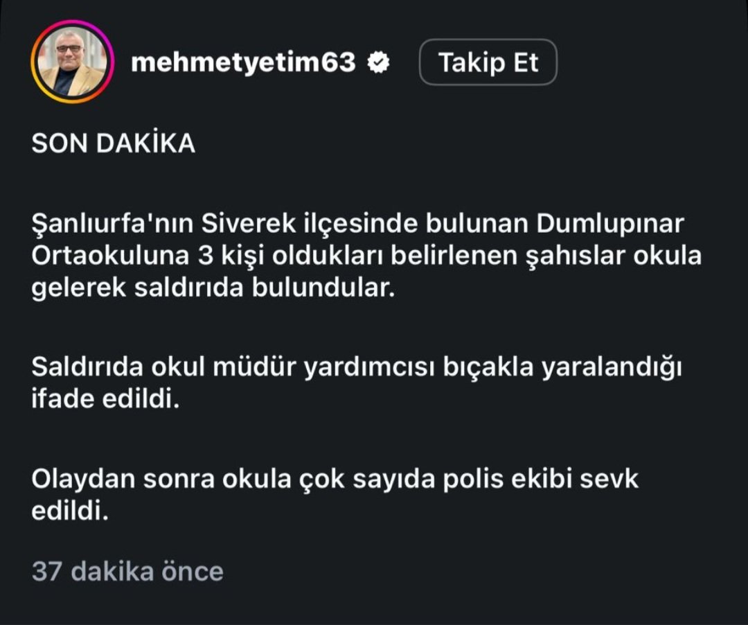 Ömer Ağ tweet media