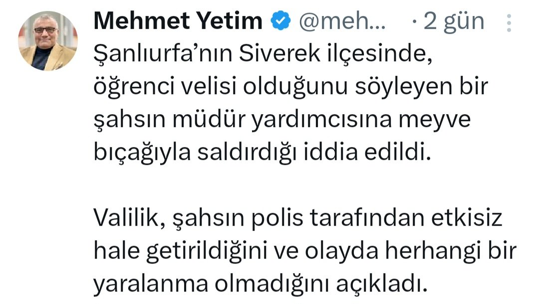 Ömer Ağ tweet media