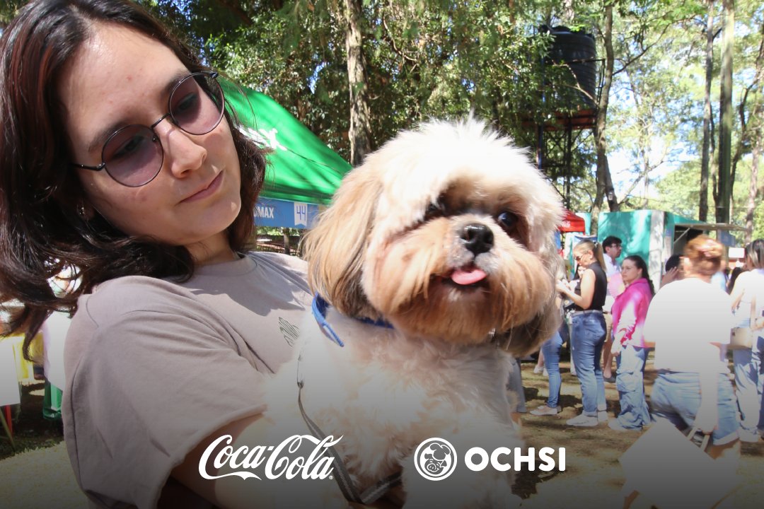 Teletón Paraguay tweet media