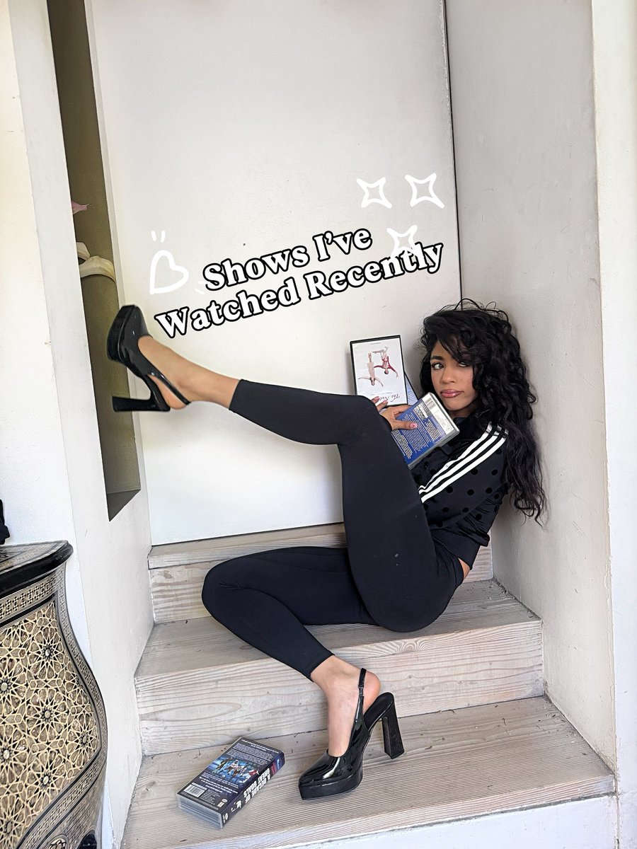 SUNPI🍄 tweet media