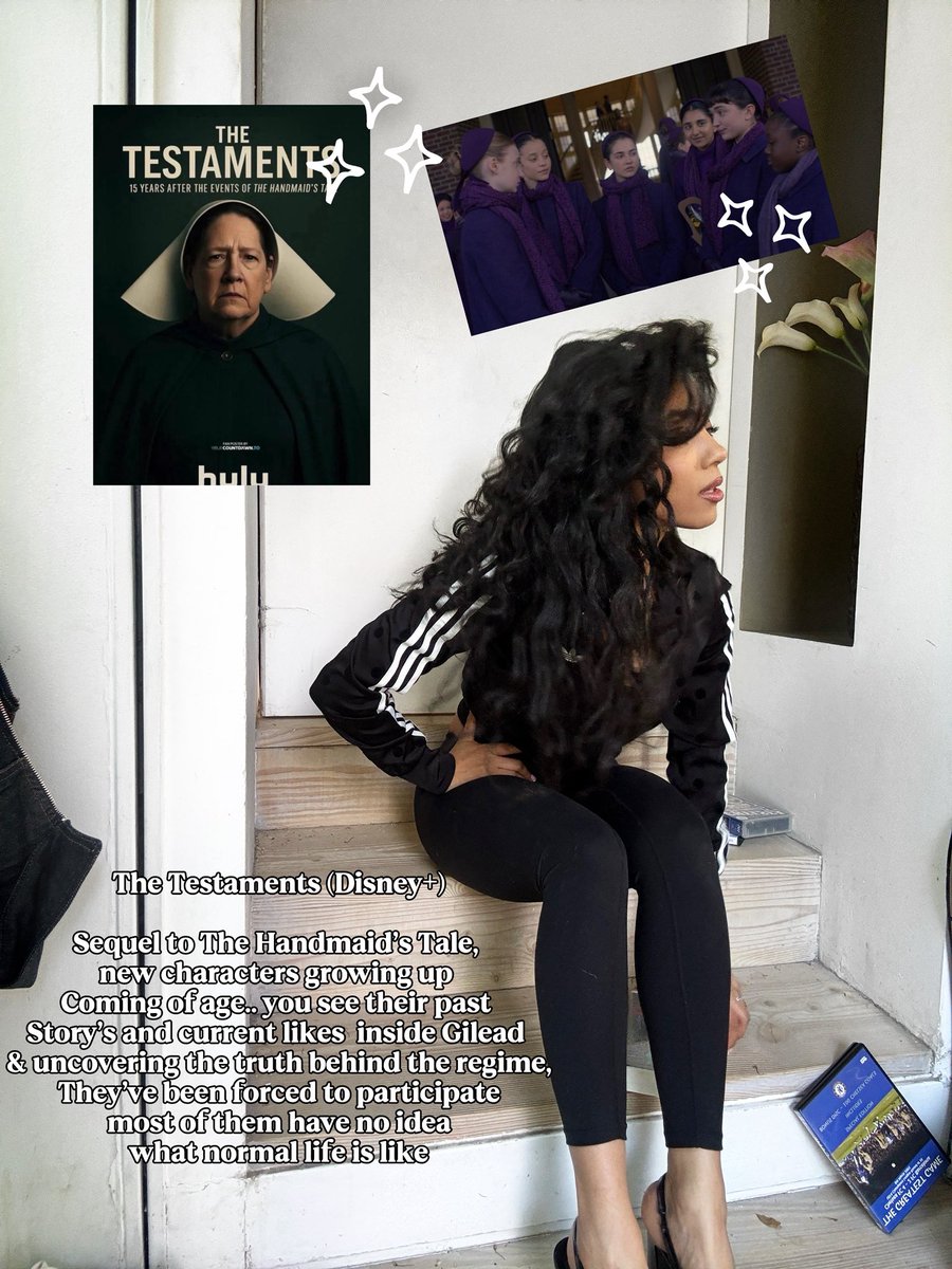 SUNPI🍄 tweet media