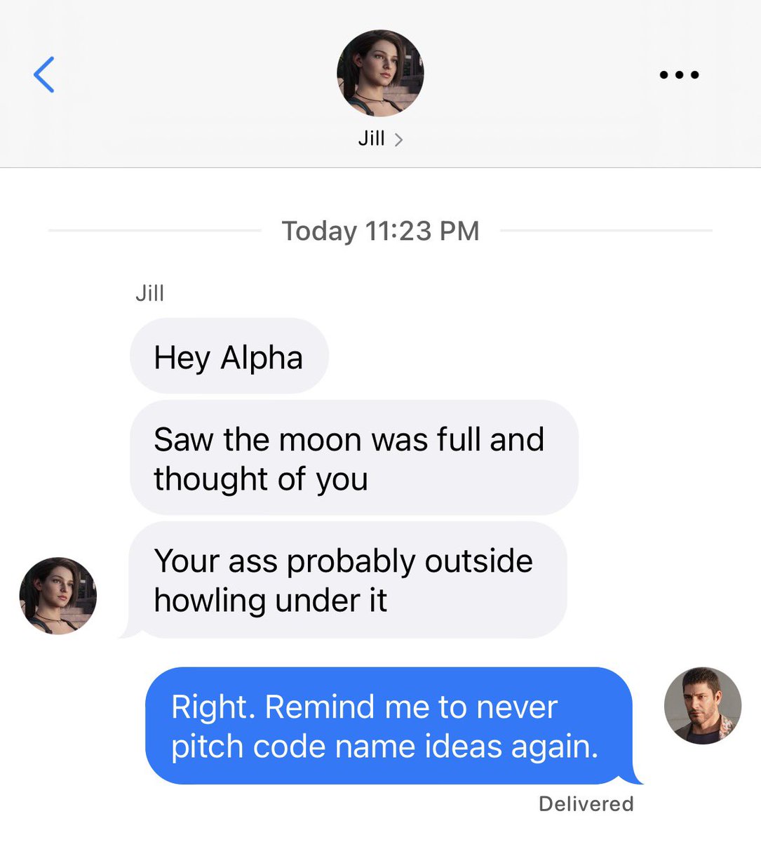 sana ☆ tweet media