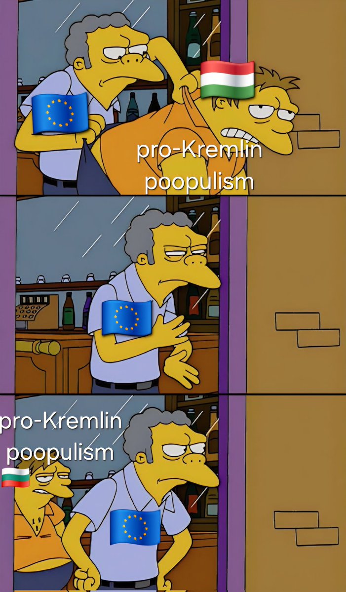 DG MEME 🇪🇺 tweet media