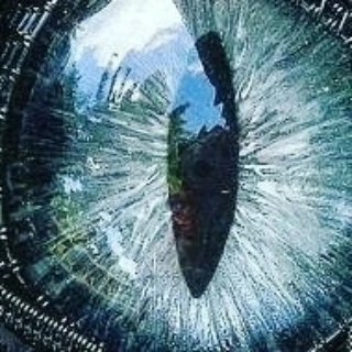 DonovanSea9133's tweet image. The #eye is a window into the soul, the #heart and #tongue controls everything #universe #consciousness  accept accountability for your actions #memorycells you're being recorded as death occurs #spirit leaves to its next purpose #denderazodiac Life Serves Life #genesis #y2k