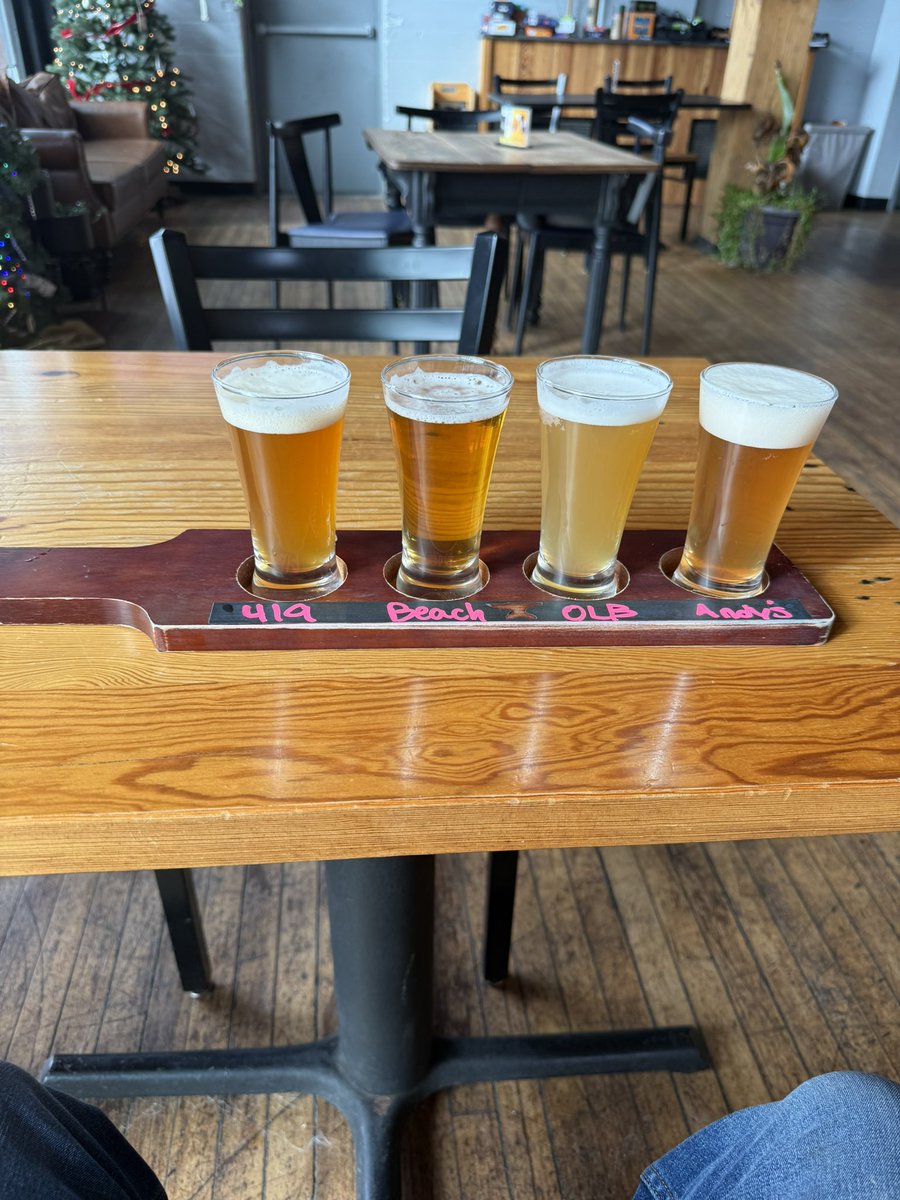 Beer Adviser tweet media