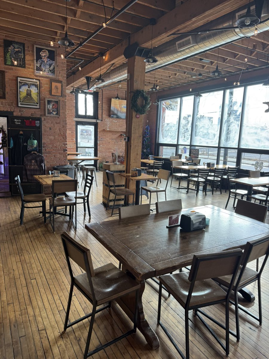 Beer Adviser tweet media