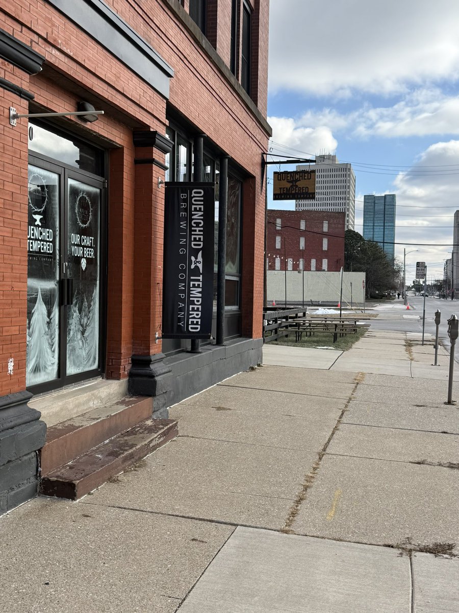 Beer Adviser tweet media