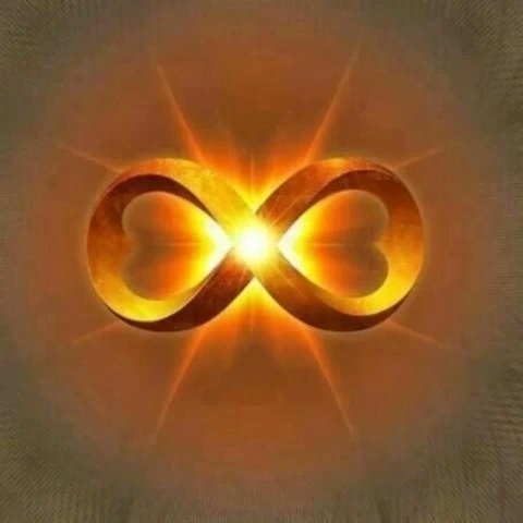 DonovanSea9133's tweet image. The #eye is a window into the soul, the #heart and #tongue controls everything #universe #consciousness  accept accountability for your actions #memorycells you're being recorded as death occurs #spirit leaves to its next purpose #denderazodiac Life Serves Life #genesis #y2k