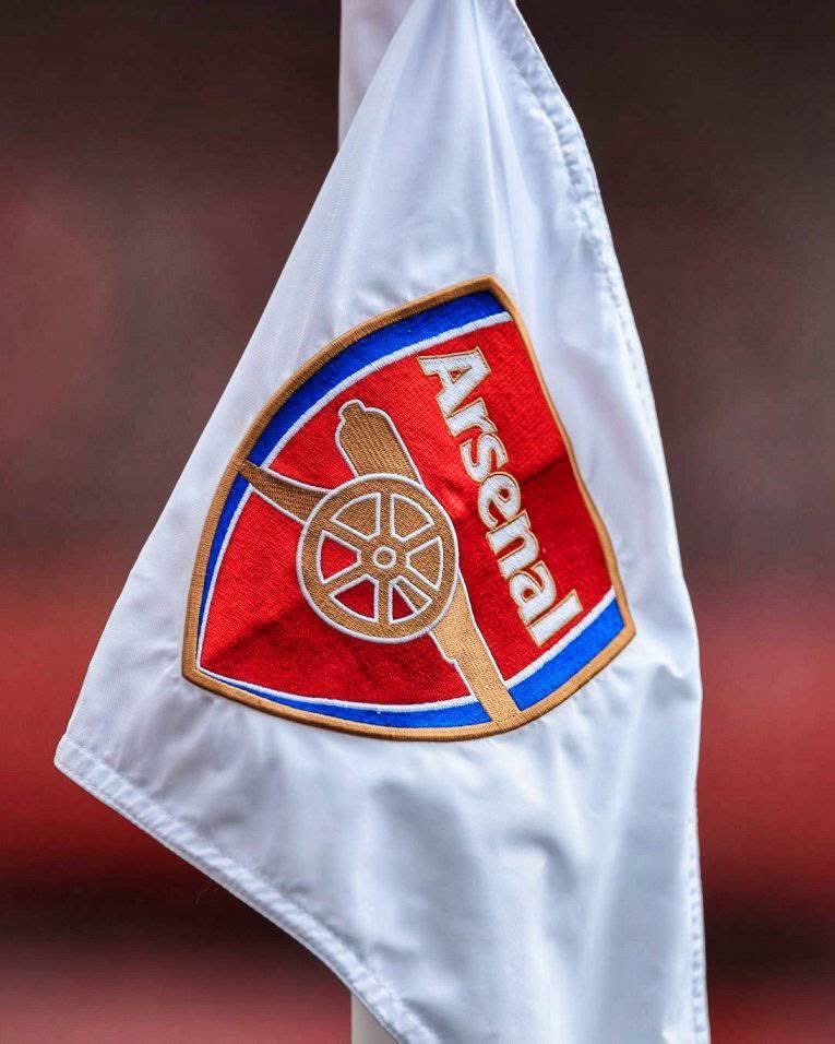 Ataque Futbolero tweet media